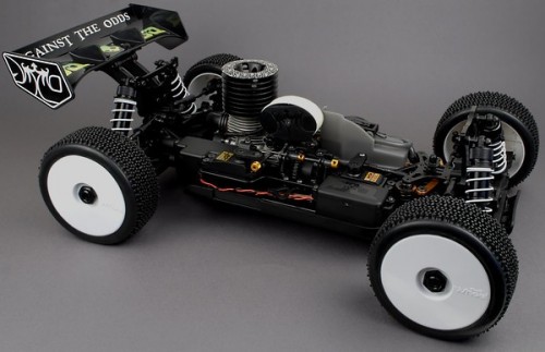 the-car-rtr-jq-products-3