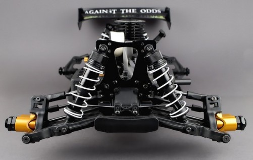 the-car-rtr-jq-products-4