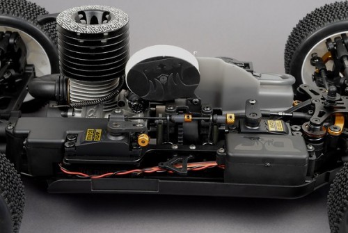 the-car-rtr-jq-products-5