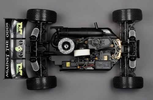 the-car-rtr-jq-products-8