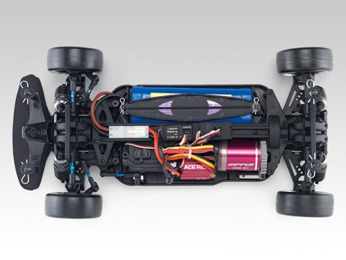 thunder-tiger-sparrowhawk-dx-drift-brushless-2