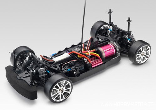 thunder-tiger-sparrowhawk-dx-drift-brushless-3