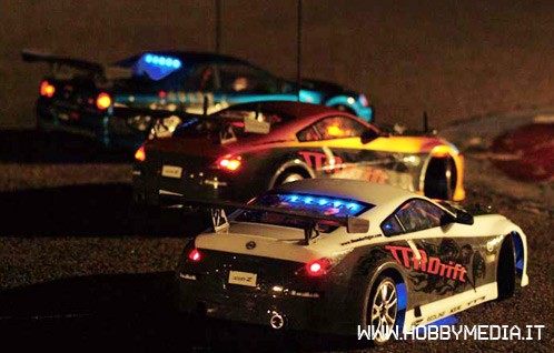 thunder-tiger-sparrowhawk-dx-drift-brushless-5
