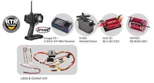 thunder-tiger-sparrowhawk-dx-drift-brushless-6