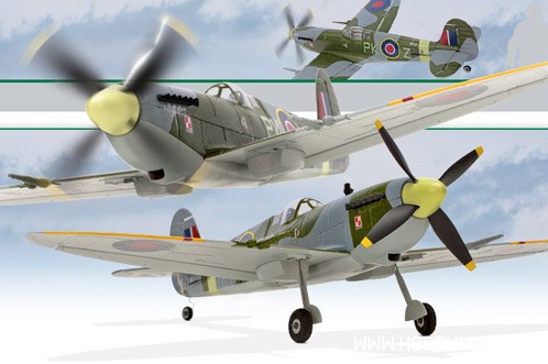 ultra-micro-spitfire-mklx