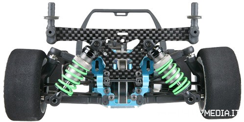 velox-10-twelve-3