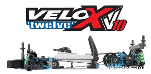 velox-10-twelve-4