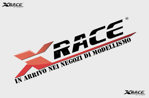 xrace-rc-models-x-race1