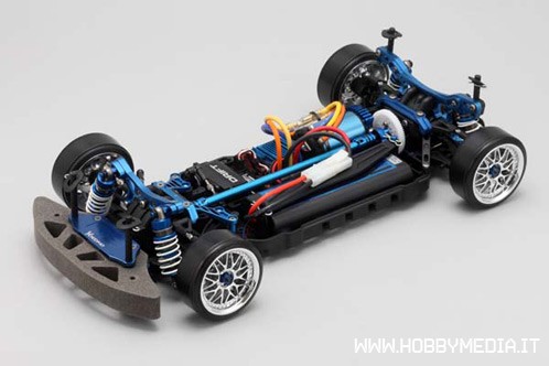 yokomo-drift-package-plus-type-c1 yokomo-drift-package-plus-type-c1
