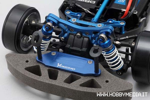 yokomo-drift-package-plus-type-c2 yokomo-drift-package-plus-type-c2