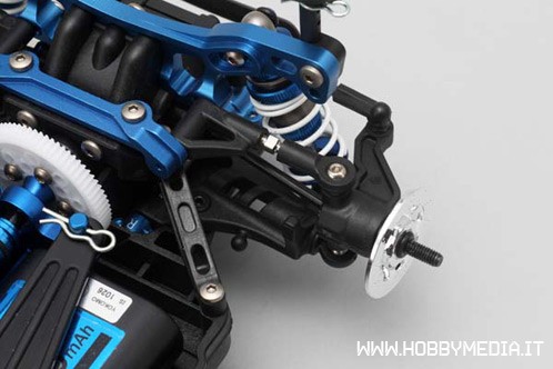 yokomo-drift-package-plus-type-c6 yokomo-drift-package-plus-type-c6