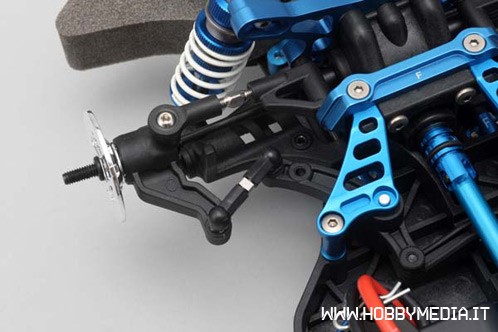 yokomo-drift-package-plus-type-c7 yokomo-drift-package-plus-type-c7