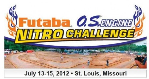 2012-futaba-os-nitro-challenge
