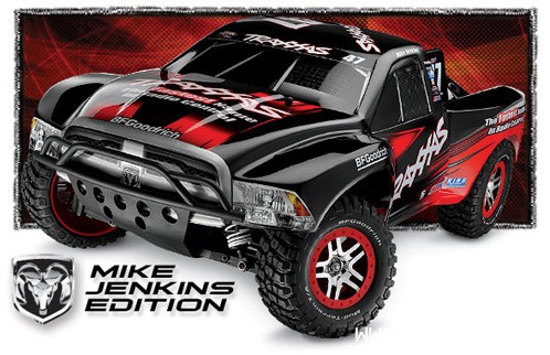 6808_47_ram_3qtr-front_m 6808_47_ram_3qtr-front_m