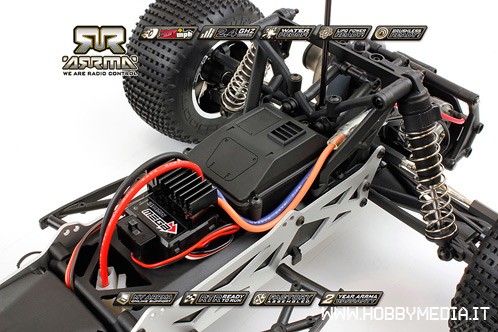 arrma-vortex-2wd-stadium-truck-2 arrma-vortex-2wd-stadium-truck-2