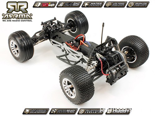 arrma-vortex-2wd-stadium-truck-3 arrma-vortex-2wd-stadium-truck-3
