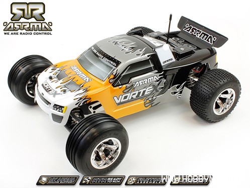 arrma-vortex-2wd-stadium-truck arrma-vortex-2wd-stadium-truck