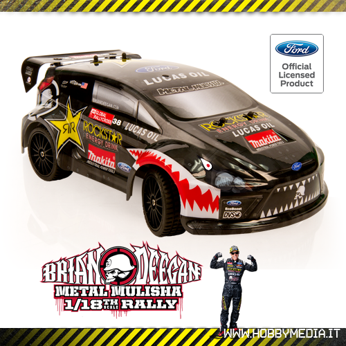 atomik-modellismo-metal-mulisha-dirt-3