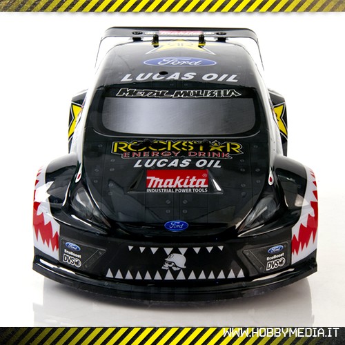 atomik-modellismo-metal-mulisha-dirt-video