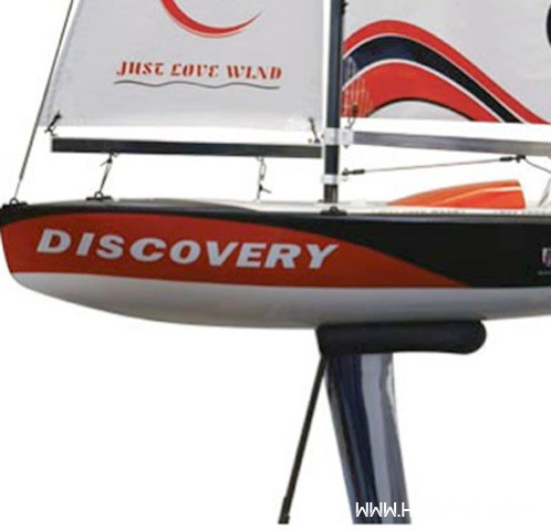 barca-a-vela-radiocomandata-discovery-mk2-24ghz-rtr-2 barca-a-vela-radiocomandata-discovery-mk2-24ghz-rtr-2