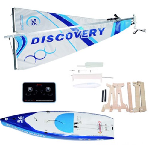 barca-a-vela-radiocomandata-discovery-mk2-24ghz-rtr-3 barca-a-vela-radiocomandata-discovery-mk2-24ghz-rtr-3