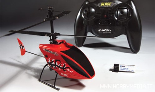 blade-scout-cx-horizon-hobby-heli blade-scout-cx-horizon-hobby-heli