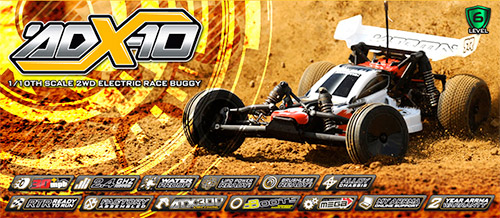 buggy-arrma-adx10