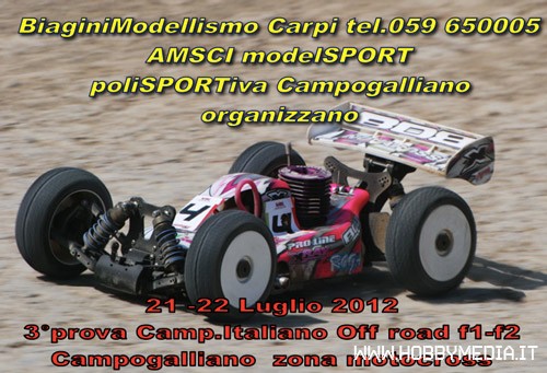 campionato-italiano-amsci-offroad-campogalliano campionato-italiano-amsci-offroad-campogalliano