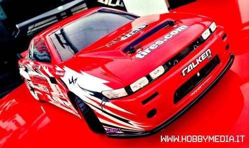 dai-yoshihara-s13-discount-tire-falken-tire-2 dai-yoshihara-s13-discount-tire-falken-tire-2