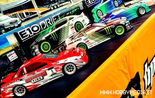 dai-yoshihara-s13-discount-tire-falken-tire dai-yoshihara-s13-discount-tire-falken-tire