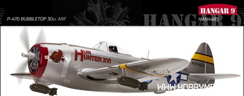 e1_han4485_thunderbolt_main e1_han4485_thunderbolt_main