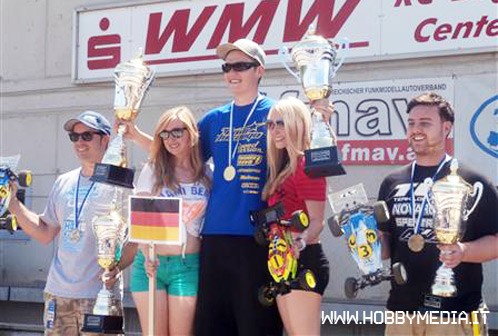 ec-1-10-el-off-road-4wd-fehring-austria-3