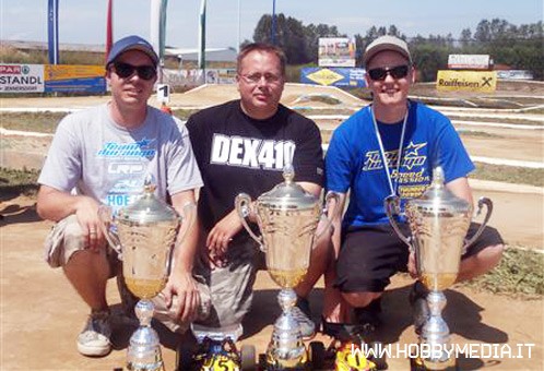 ec-1-10-el-off-road-4wd-fehring-austria