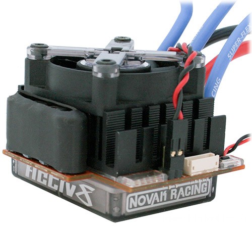 esc-novakodellismo-m esc-novakodellismo-m