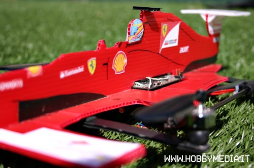 f1-quadcopter-rc f1-quadcopter-rc