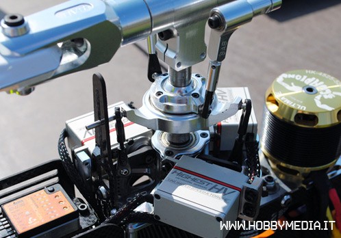 highest-rc-servo-2
