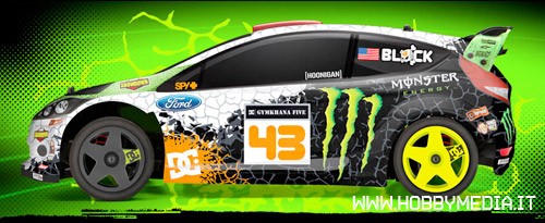 hpi-racing-wr8-ken-block-edition-lato
