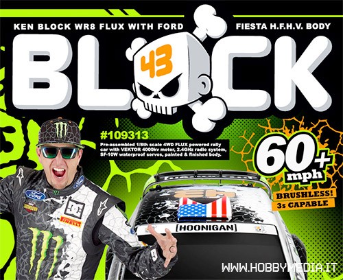 hpi-racing-wr8-ken-block-edition-promo