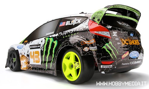 hpi-racing-wr8-ken-block-edition-retro