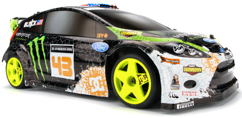 hpi-racing-wr8-ken-block-edition hpi-racing-wr8-ken-block-edition