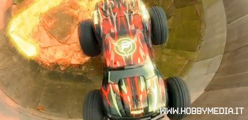hpi-racing