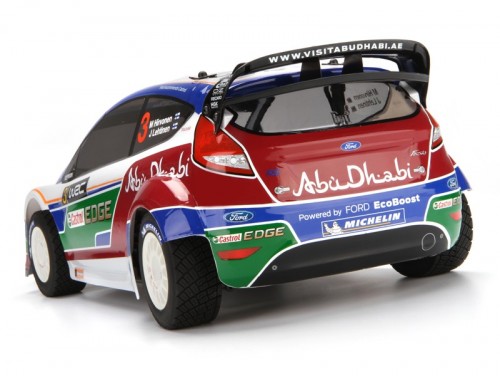 hpi-wrc8-30-ford-fiesta-brushless-2 hpi-wrc8-30-ford-fiesta-brushless-2