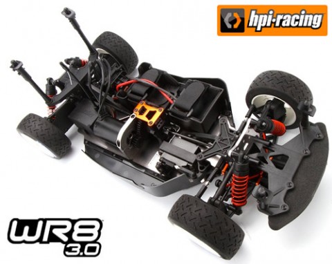 hpi-wrc8-30-ford-fiesta-brushless-3