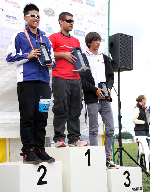 img_6584 img_6584