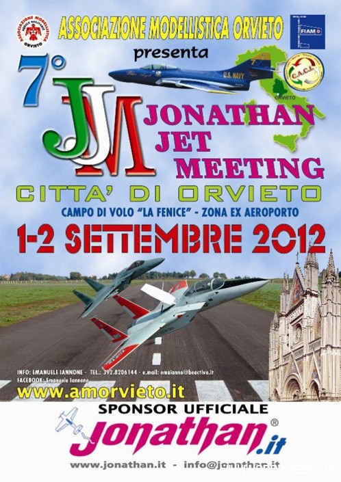jjm2012