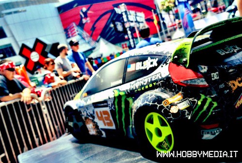 ken-block-hpi-racing-x-1