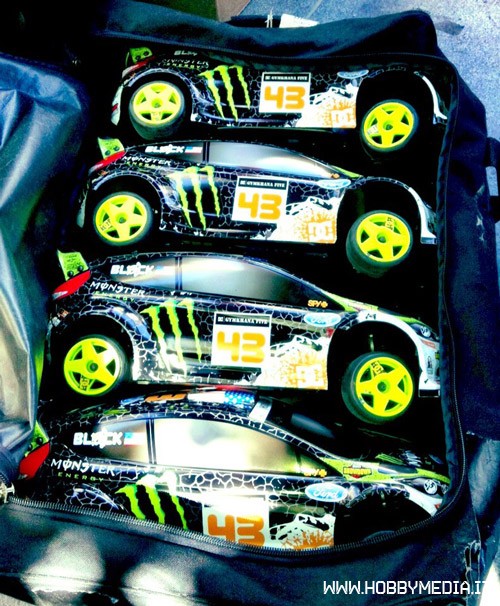 ken-block-hpi-racing-x-2