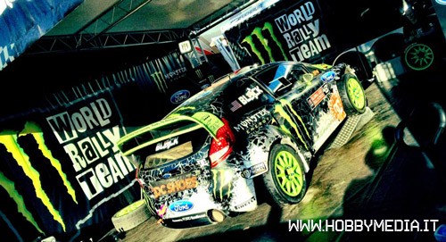 ken-block-hpi-racing-x-3