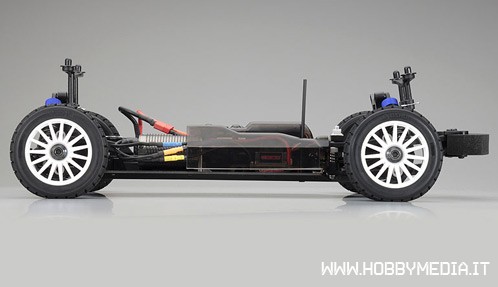 kyosho-drx-ve-demon-brushless-2 kyosho-drx-ve-demon-brushless-2
