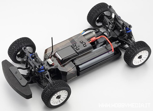 kyosho-drx-ve-demon-brushless-3 kyosho-drx-ve-demon-brushless-3